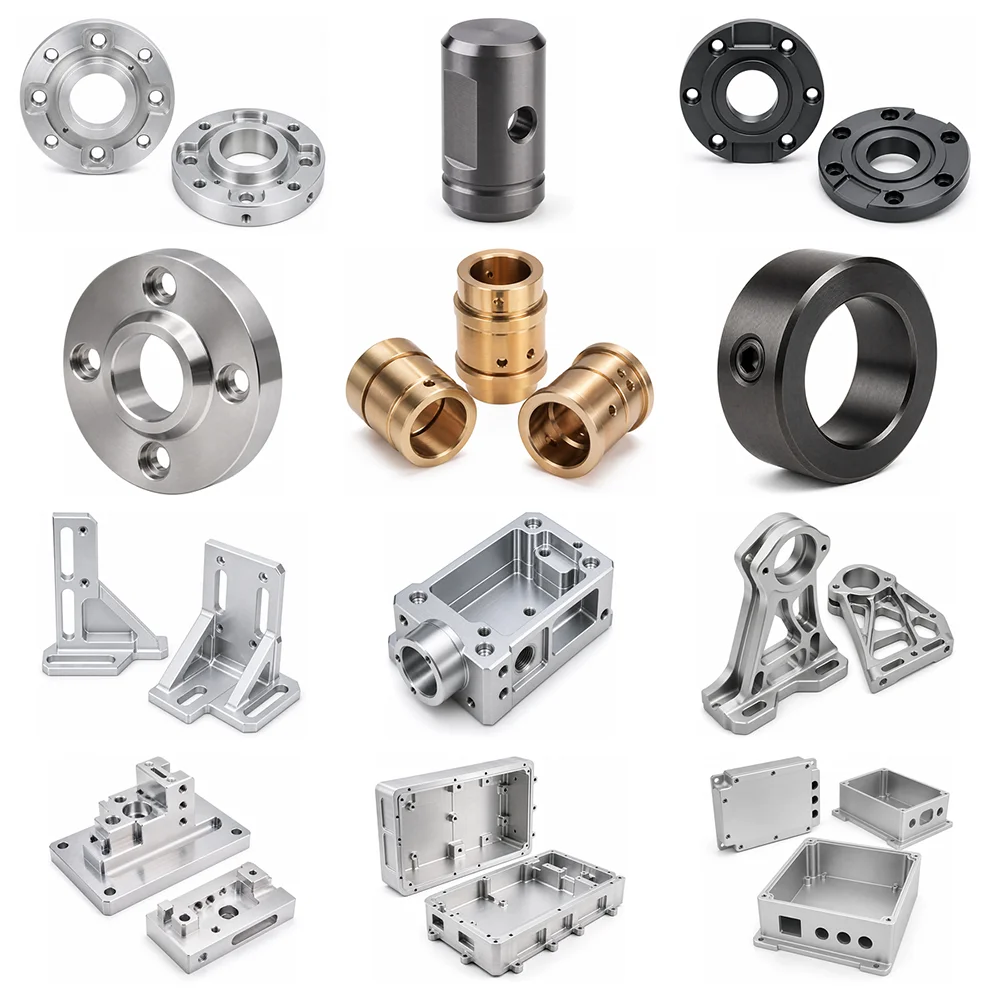 OEM AlSi10Mg アルミニウム合金 3Dプリント ロ - 3D Printing And Additive Manufacturing のレビューと価格