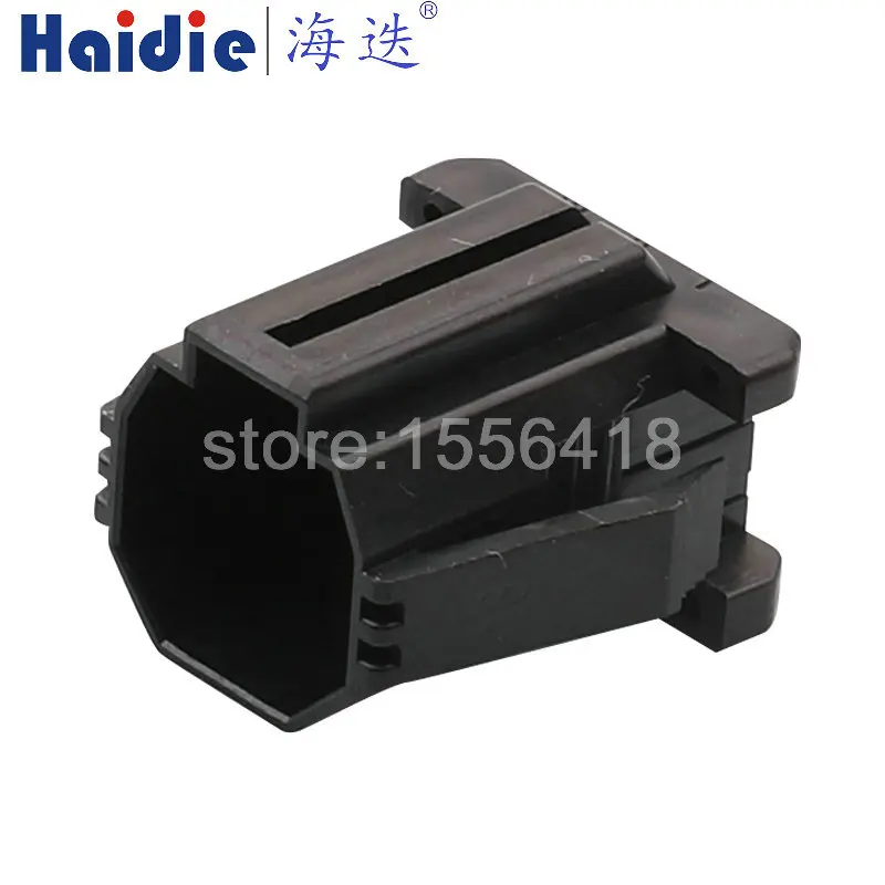 

1-20 sets 13pin cable wire harness connector housing plug connector DF62P-13EP-2.2C