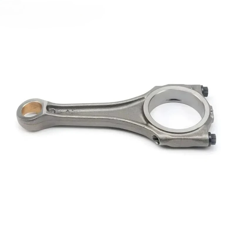 

06E198401D 06E198401J 06E198401E Шатуны для VW Audi S4 S5 B8 A6 A7 A8 Q5 Q7 3.0 TFSI