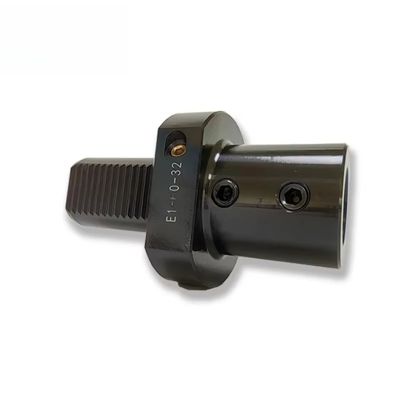 Stdier Holder For I…