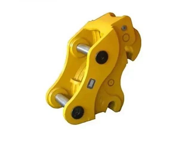 Factory direct supply machinery accessories mini excavator ripper auger hammer attachments for sell with mini excavator