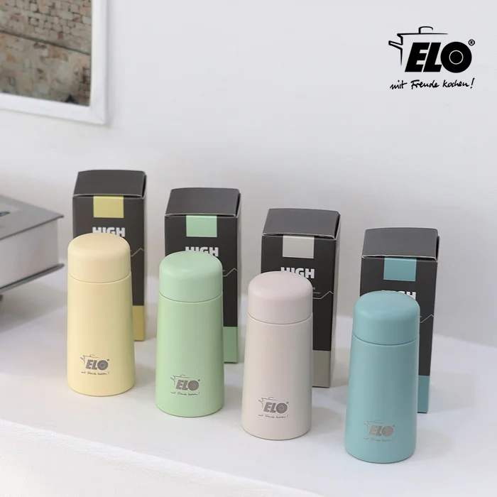 ELO high mini tumbler 140ml