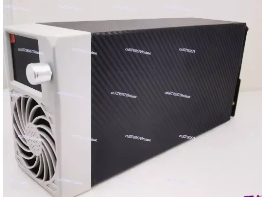 

ZXD2400 V4.3 Color Screen Adjustable Ppower Module 0-120V/0-25A, 0-60V/0-50A