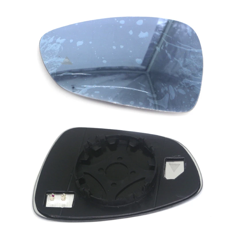 

Car Blind Spot Detection System BSD BSA BSM mirror