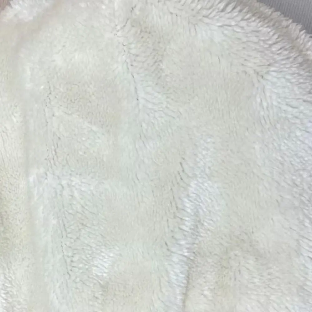 秋の耳保護ニットスカリー帽子スカーフセット防風クロスサイクリング目出し帽帽子ソフト厚みのあるネッカチーフママ