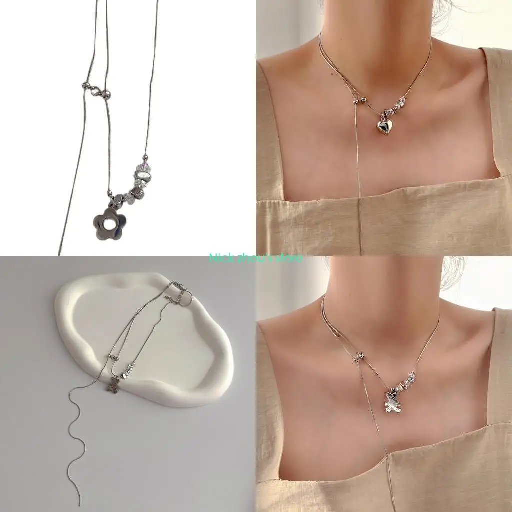 E15E Stainless Stee…