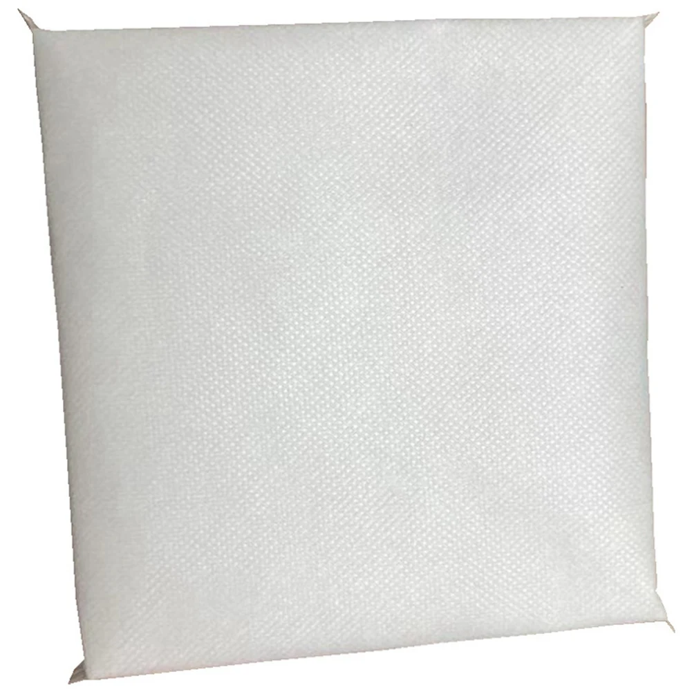 كيس غبار سهل الاستخدام لـ Midea S8 S8 + ماكينة جمع وتجميع الغبار الأوتوماتيكية روبوت قطع غيار منزلية ذكية قابلة للاستبدال