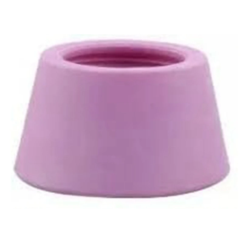 BAAG-Для ELECTRIC 58605 20A Детали плазменной резки 59184 Электроды 59183 Насадки насадки (комплекты из 5 шт.)