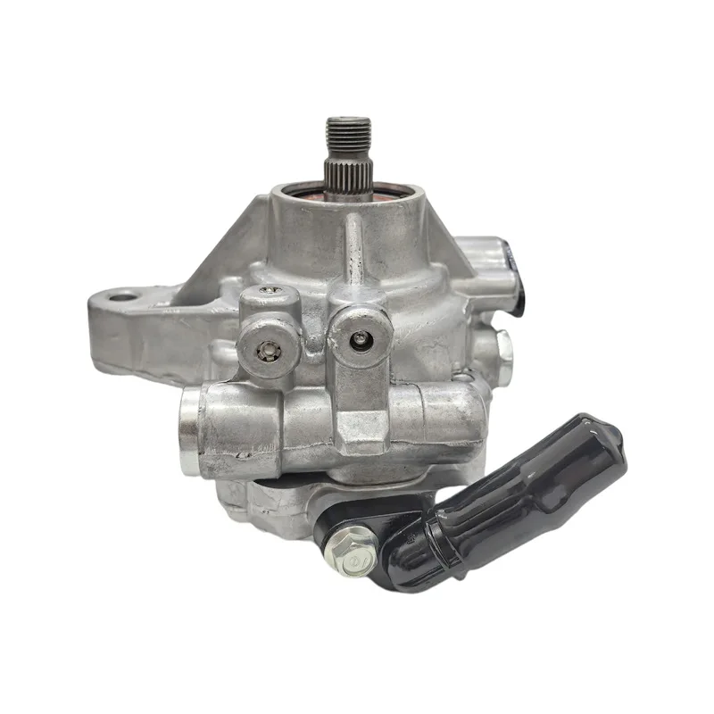 مضخة توجيه كهربائية لـ 2002-2011 Honda CR-V Accord Element Acura TSX RSX RDX 56110-PNB-A01
