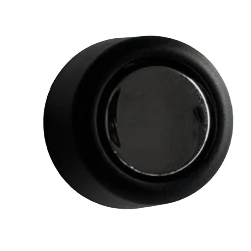 Автомобильный радиоприемник, кнопка регулировки громкости центральной консоли 61319199753 для Rolls Royce Ghost 2009-2014