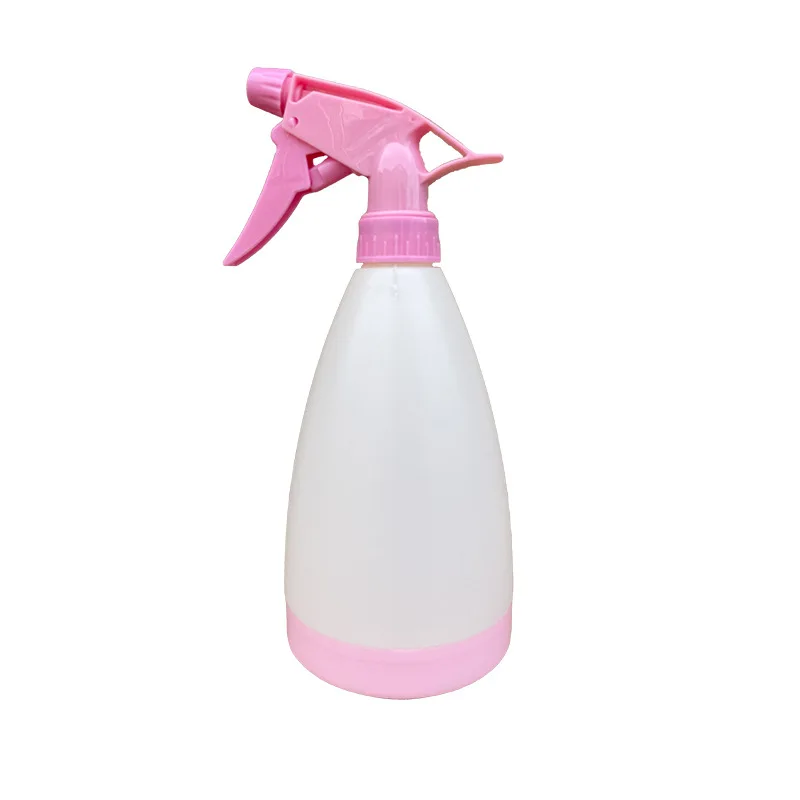 

New arrived Spray Bottle For Watering Flowers Sprinkler Water bottle F6