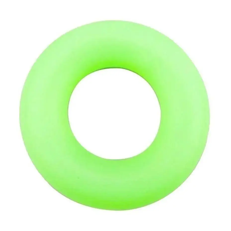 New 20-30kg Fitness Hand Exerciser Grip Wrist Increase Strength Spring Finger Pinch Carpal Expander Training Exercise Equipment