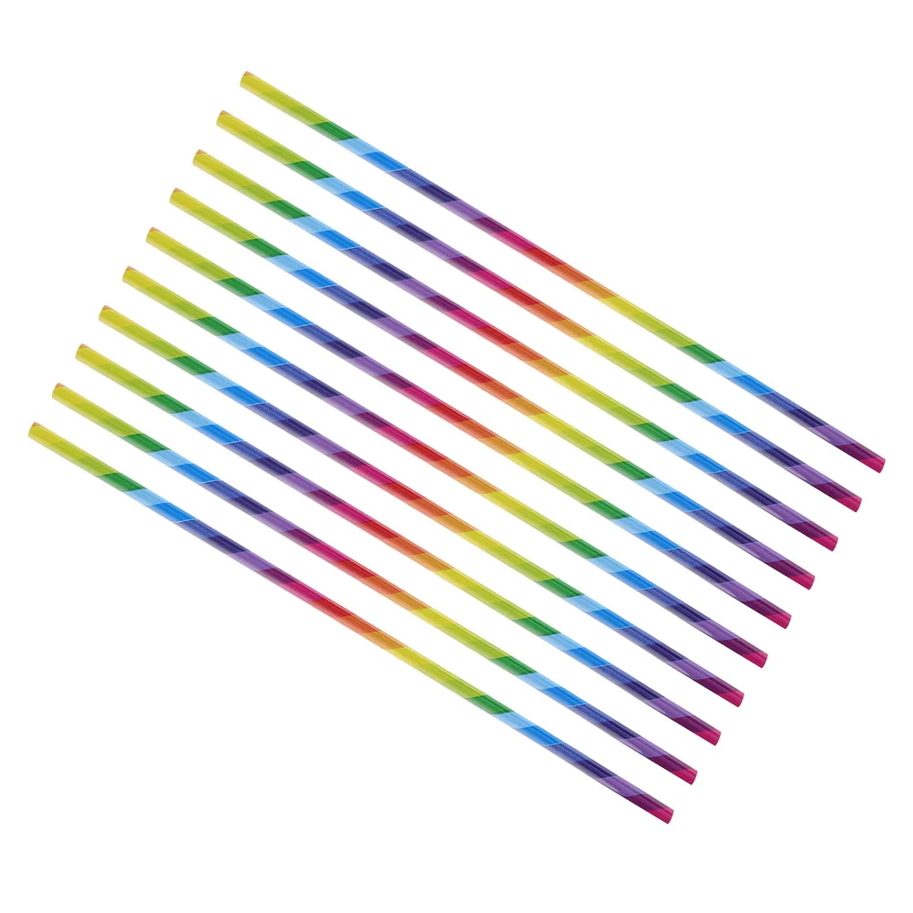 

10Pcs Car Outlet Clip Trim Rhinestone U Shape Vent Moulding Strips Conditioning Decorative Interior Accessories