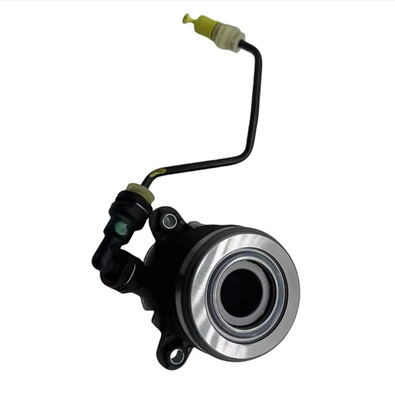 

Automobile Release Bearing Concentric Slave Cylinder-Engine Clutch 410732B001 41073-2B001 For Hyundai IONIQ 17-22 Kia