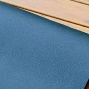 /Camping /Table /Mat Non Slip Heat Resistant Double Sided PVC Leather Waterproof Portable Outdoor Cooking Supplies For Camping H