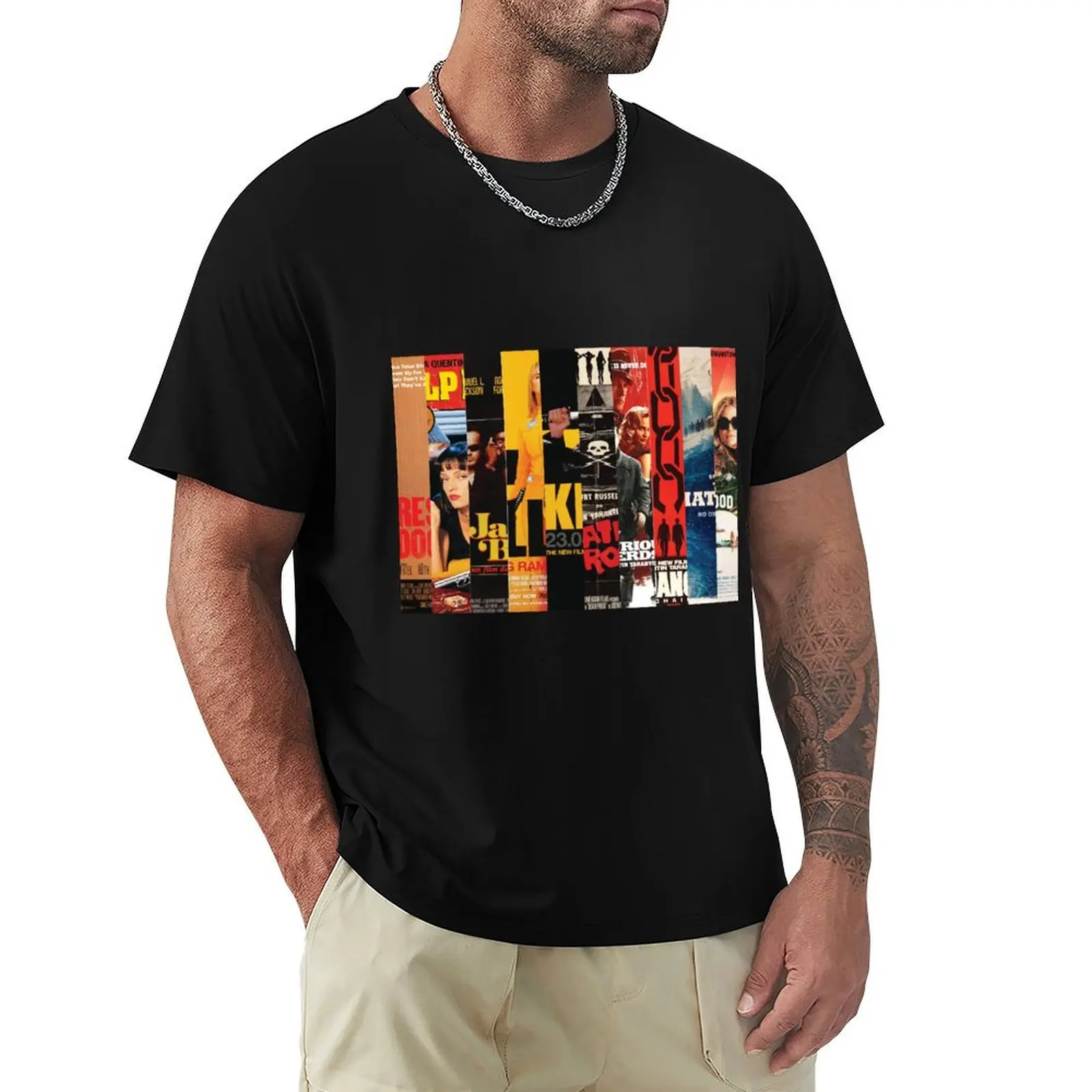 tarantino-ten-t-shirt-big-and-tall-short-sleeve-tee