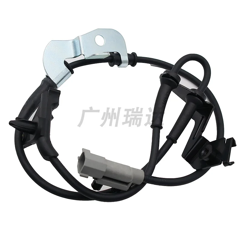 ABS wheel speed sensor 4683470AB 4683470AD 4683470AC for Chrysler