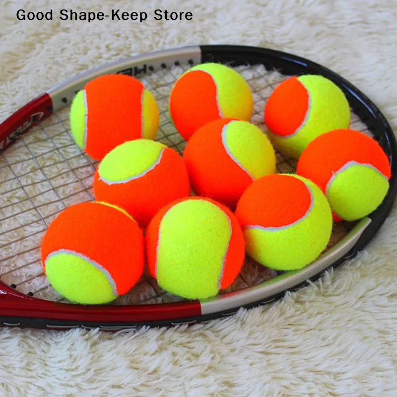 dailyBeach Tenis Topları %50 S - Badminton Yonex Nanoflare incelemesi ve fiyatı