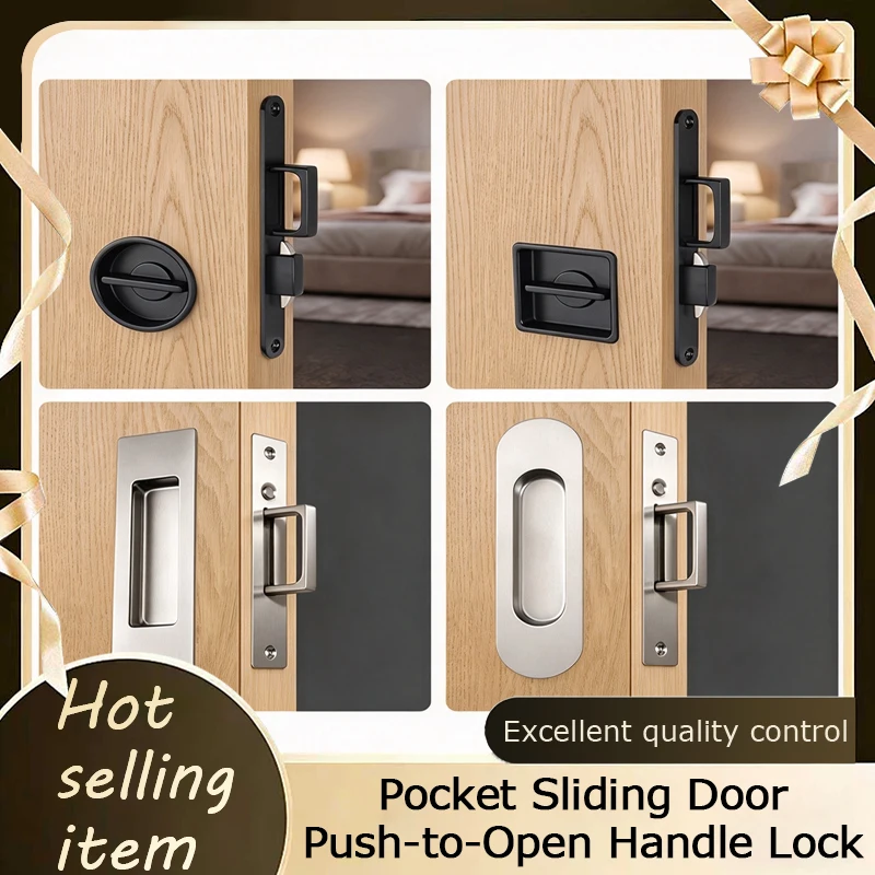 serratura-a-scomparsa-integrata-per-porta-scorrevole-da-camera-da-letto-con-maniglia-a-spinta-a-comparsa-per-bagno-cucina-ferramenta-301
