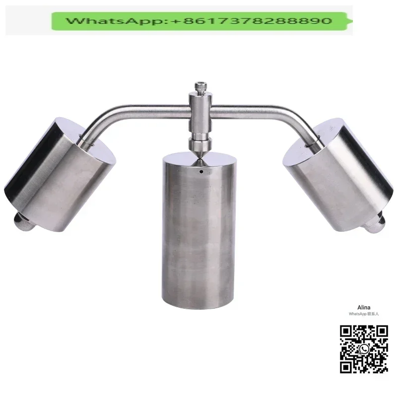 Ball Pressure Teste… - image