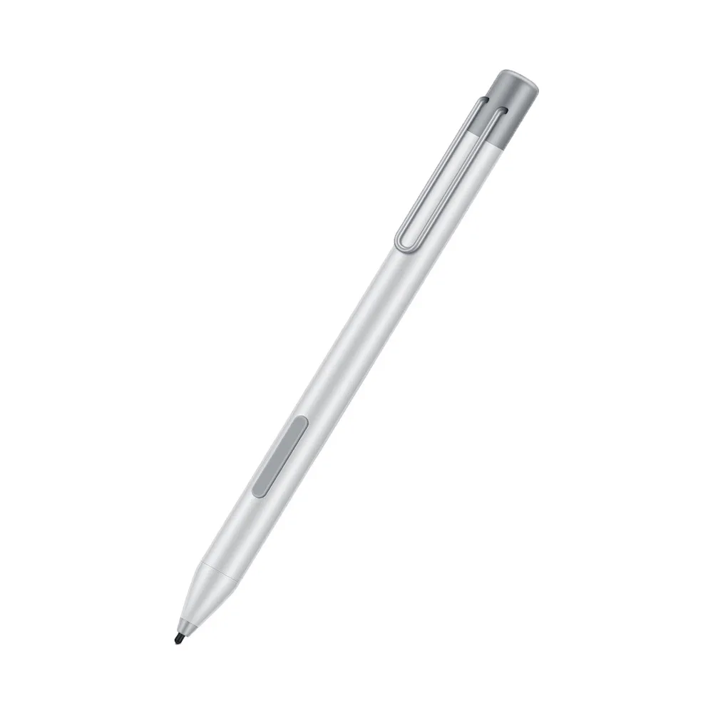 Imagem -02 - Caneta Stylus hp Recarregável Mpp 151 Tilt Pen 3j122aa Abb 3j123aa Abb para hp Pavilion X360 Conversível 14 Caneta Stylus