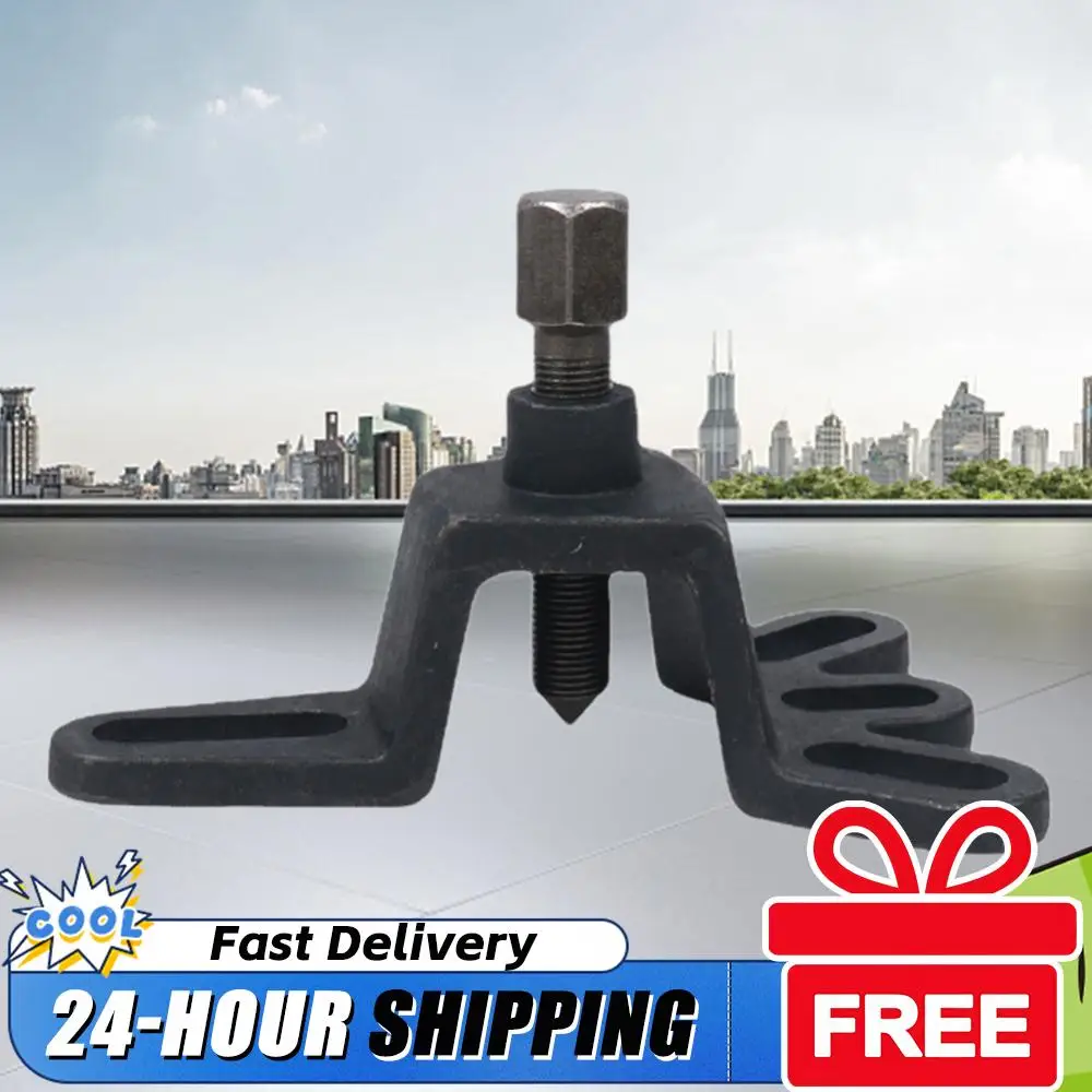 

Universal Rear Brake Wheel Hub Puller 4 Hole Rear Brake Removal Tools for Motorcylce Accessories for Tricycle Motorbike