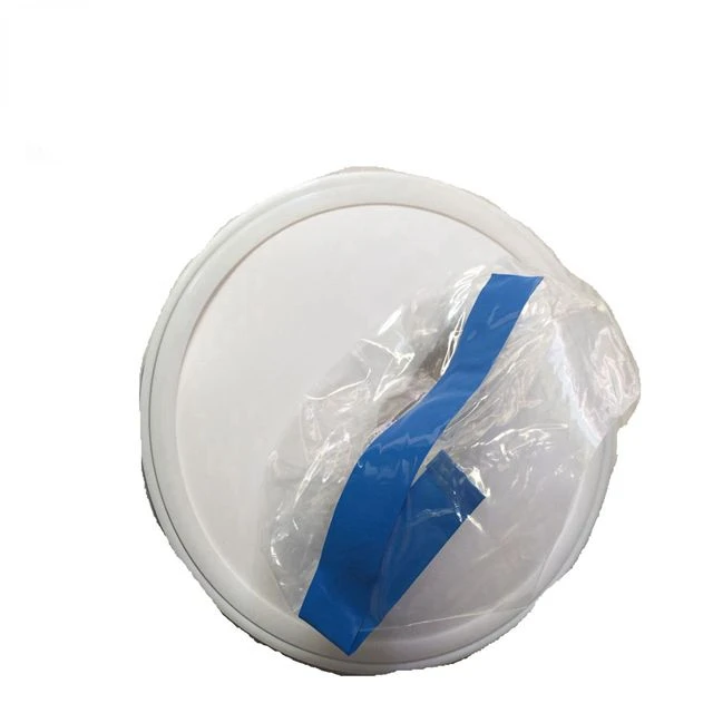 

Laparoscopic Disposable Camera Drape