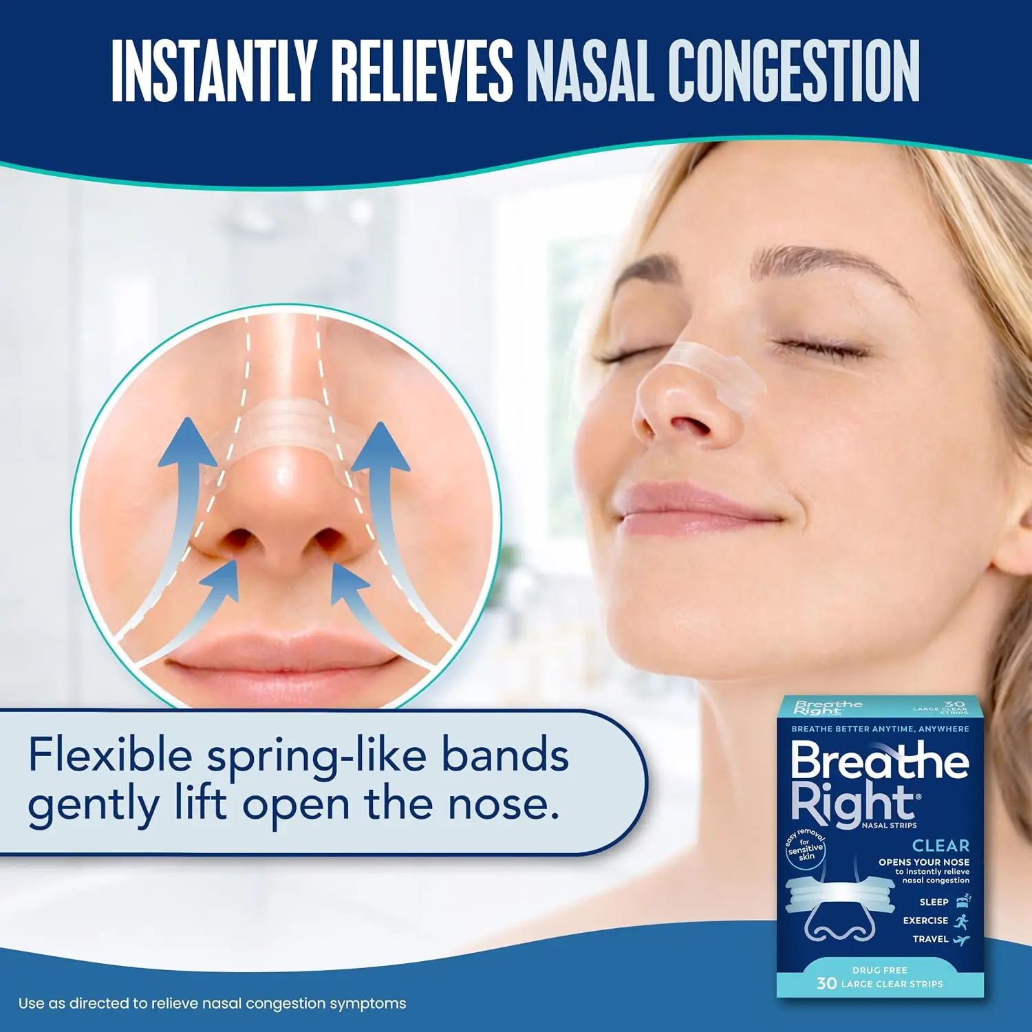 #11 Compare Snoring & Sleep Apnea Aids Before You Buy