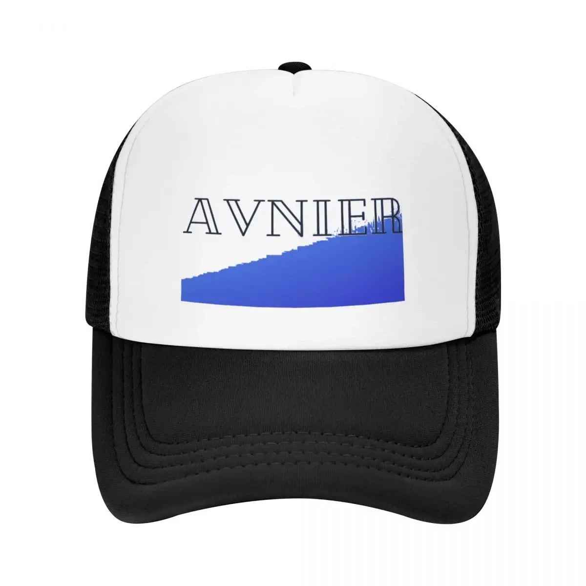 AVNIER Baseball Cap Hat Hats For Men Hood Tactical Cap Women's 2025 Men's