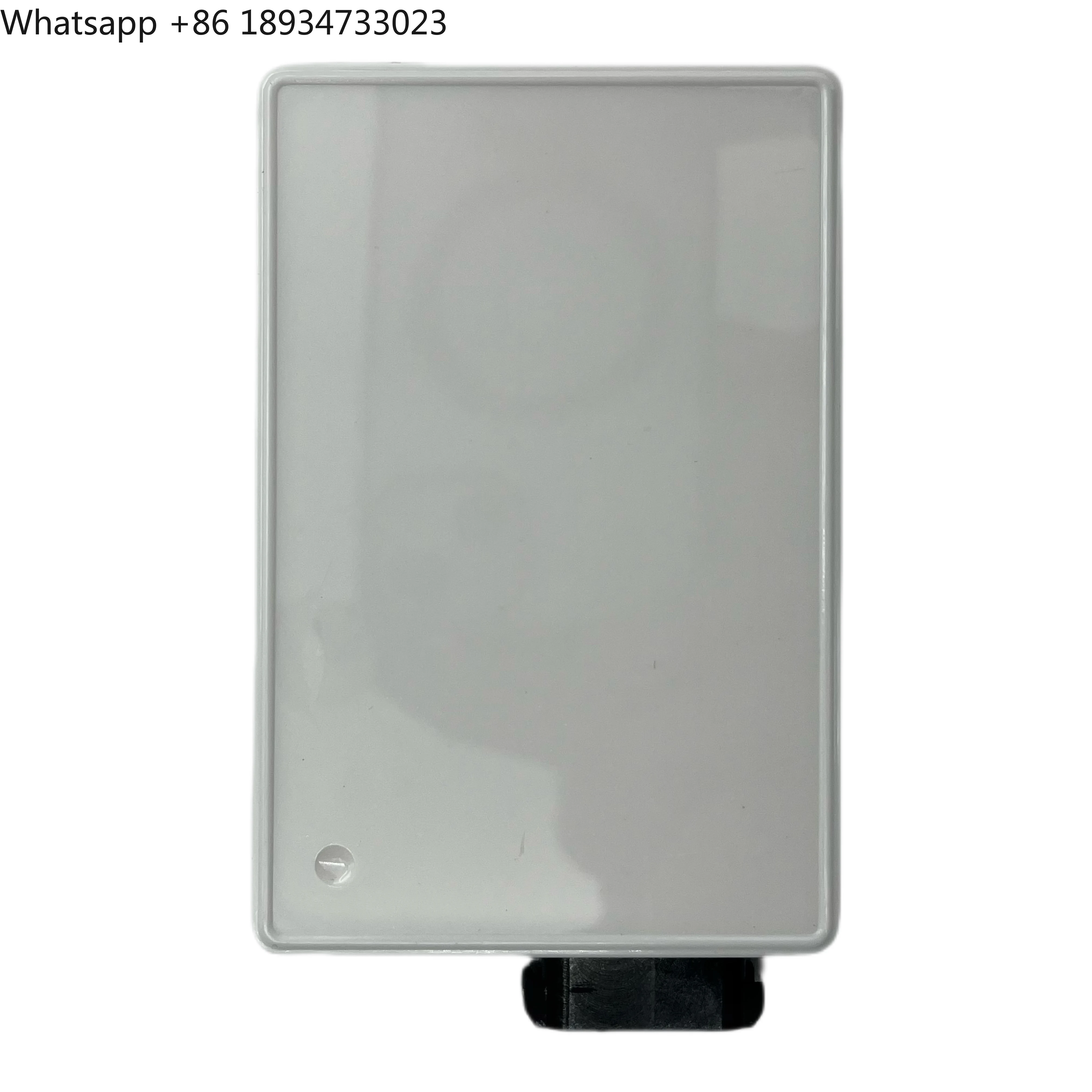 2016-2018 GLE166/New Version Blind Spot Radar/BSD A0009052504 Suitable for MercedesBenz GLE166 MULTIBEAM Rear Blind Spot Module