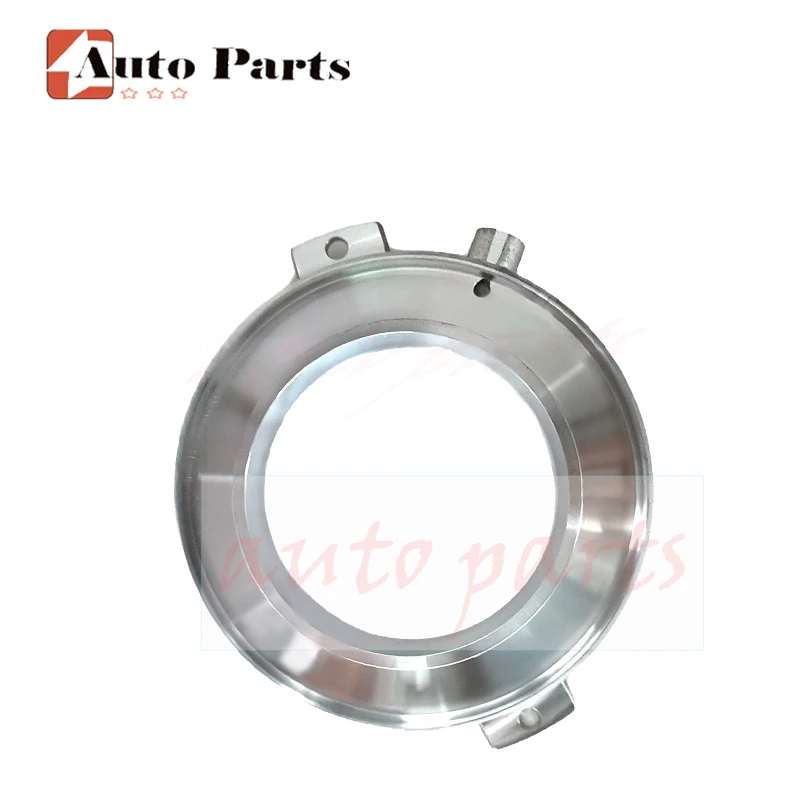 Automatic Transmission A6MF1 A6MF2 UNDERDRIVE BRAKE Piston Housing suitable for Hyundai vehicle series Car Accessories