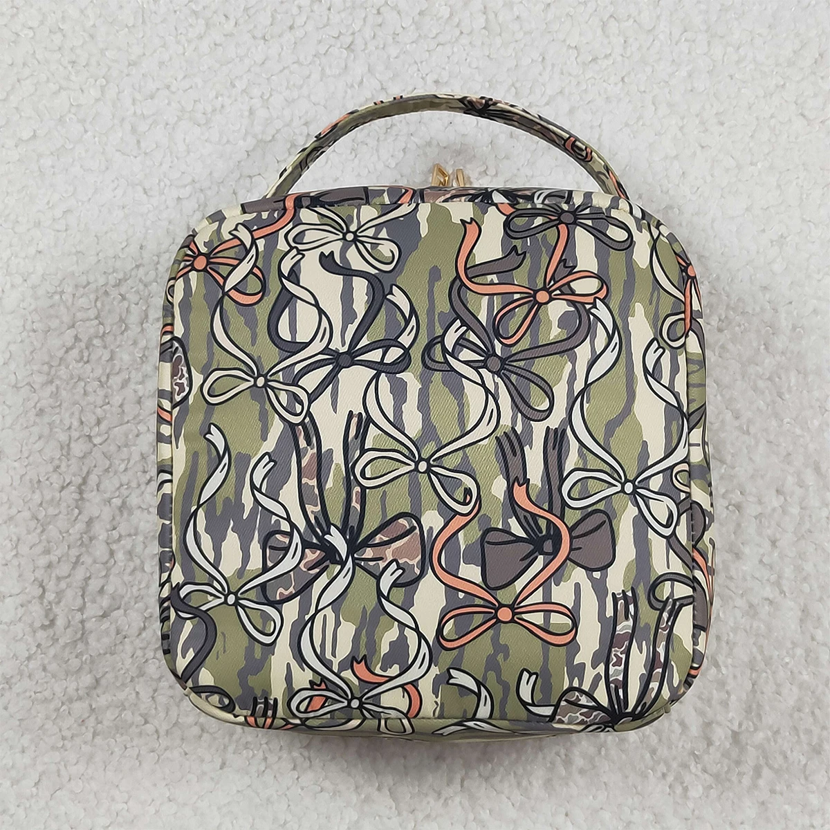 Sac à dos de voyage pour bébé  - Baby Products Wholesale avis et prix