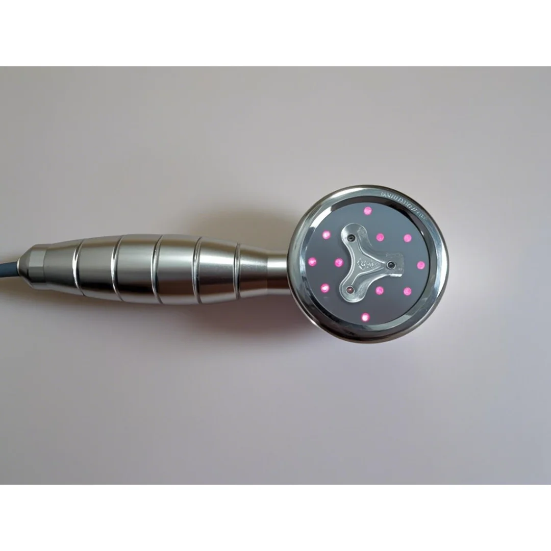 

COZING Высокомощный лазерный терапевтический аппарат 808 нм для облегчения боли, оборудование для холодной физиотерапии, машина для ухода за болью для детей