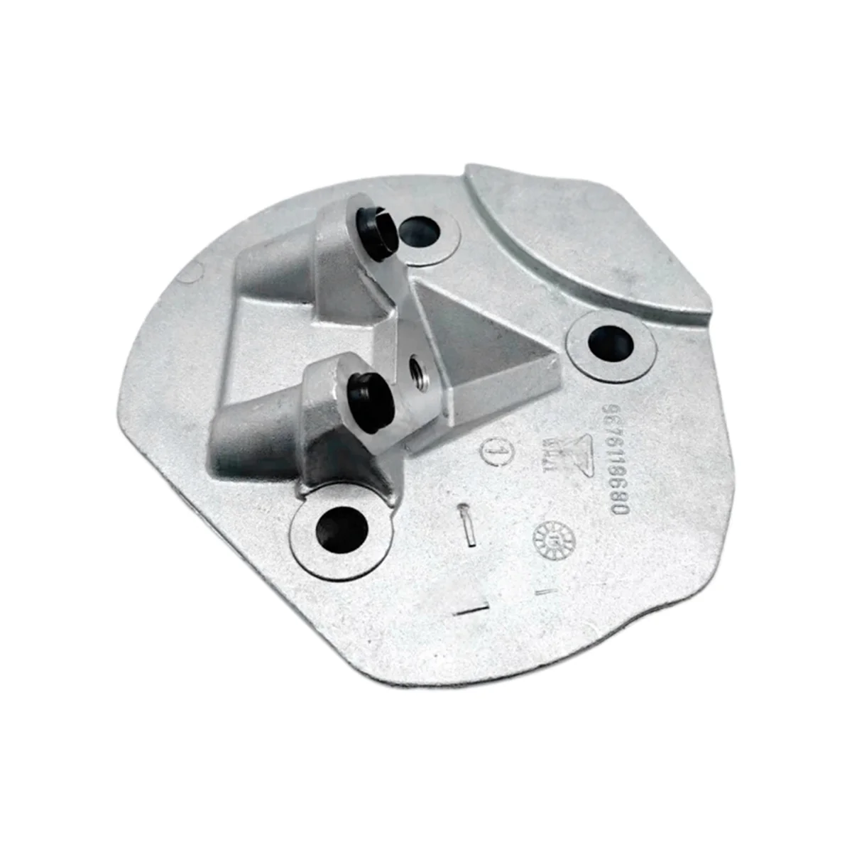 For Peugeot 2008 301 Citroen C3-XR C-Elysee Palace Engine Bracket Engine Mounting Bracket 9676118680 -N26R