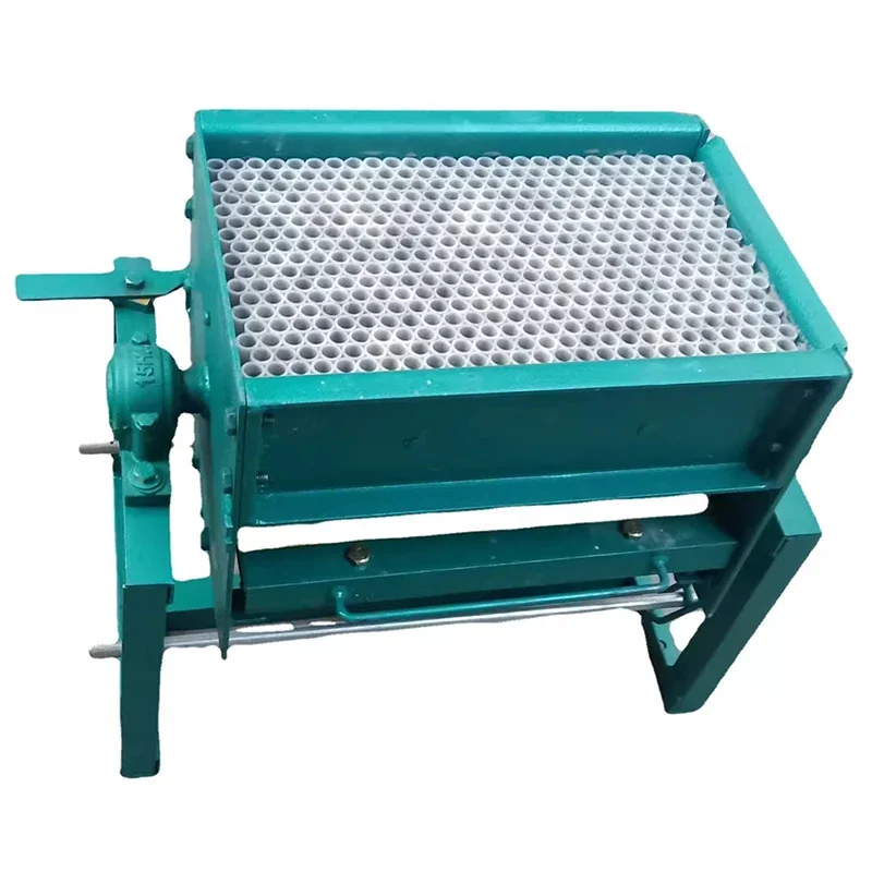 

800pcs/time Manual Chalk Making Machine Dustless School Chalk Making Machine Chalk Mould Food Processors