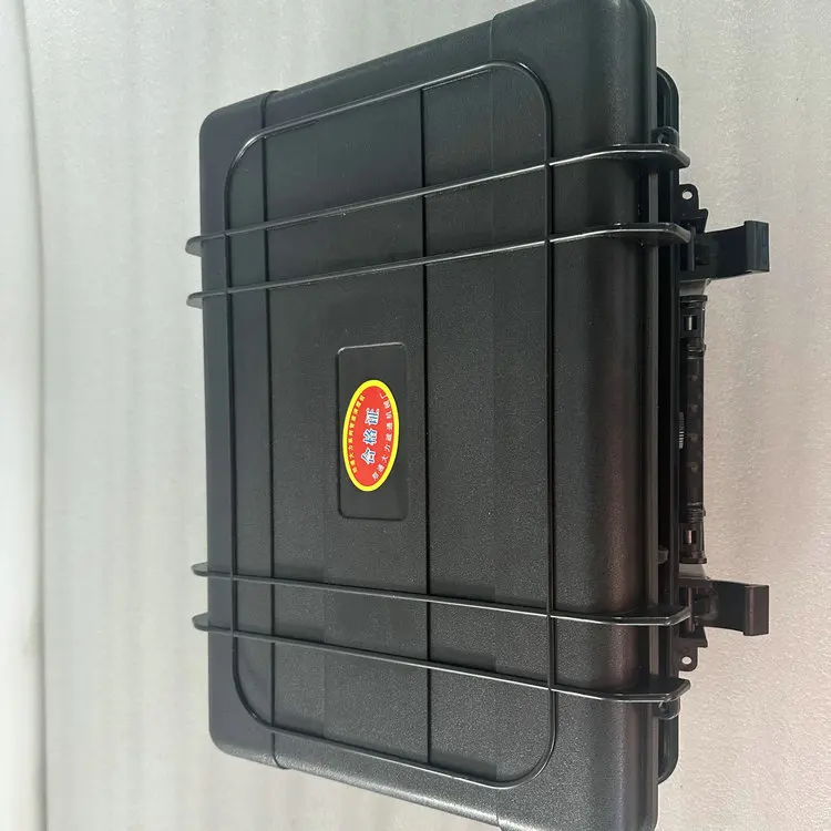 Рисунок 5 - Машина для очистки паров высокого давления