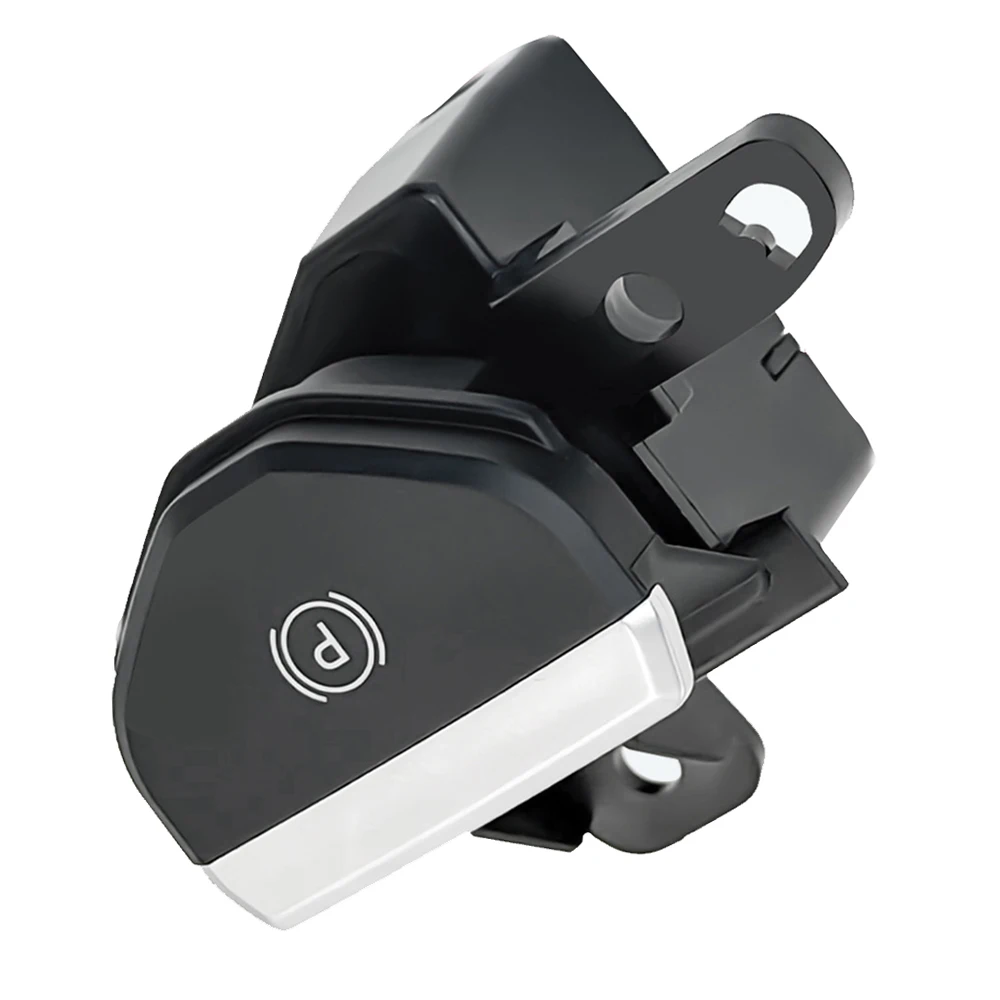 Thumbnail 2 - #2 Latest Car Electronic Accessories Offers