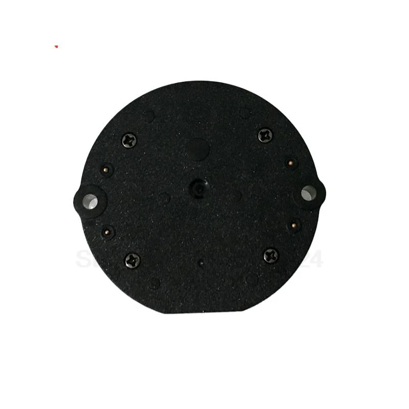 BKA30-R7 Stepper Mo… - image