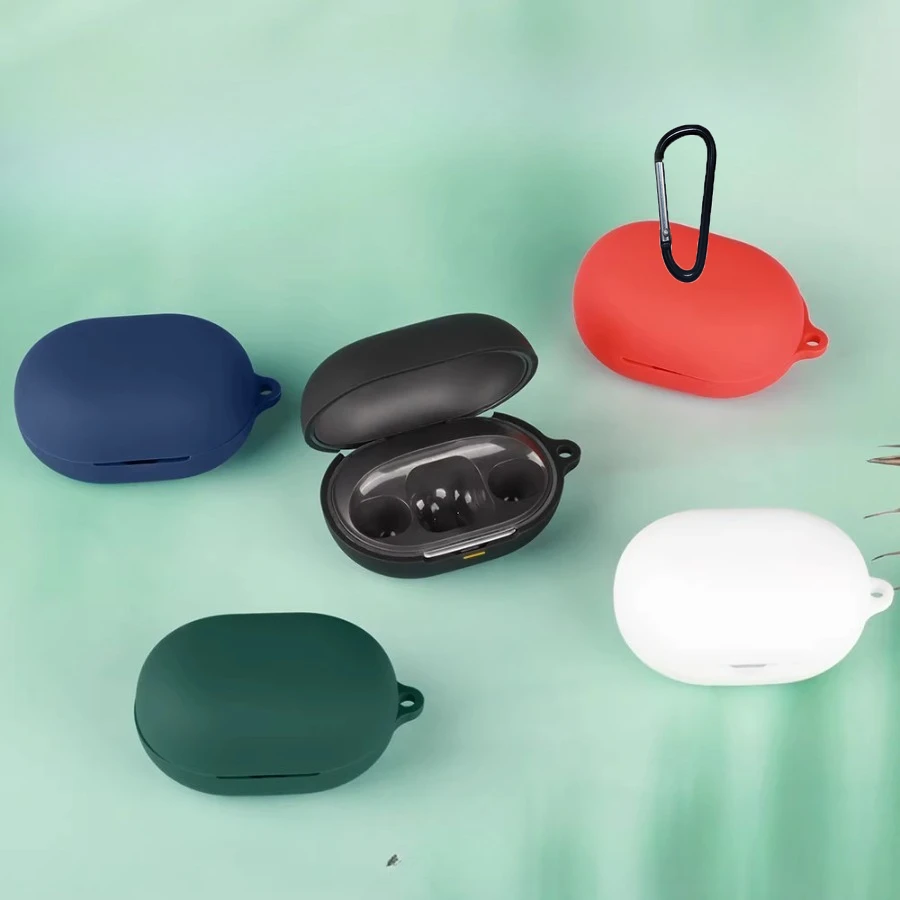 Π§Π΅Ρ
ΠΎΠ» Π΄Π»Ρ SoundPEATS Clip1, ΠΎΠ΄Π½ΠΎΡΠΎΠ½Π½ΡΠΉ ΡΠΈΠ»ΠΈΠΊΠΎΠ½ΠΎΠ²ΡΠΉ ΠΏΡΠΎΡΠΈΠ²ΠΎΡΠ΄Π°ΡΠ½ΡΠΉ ΡΠ΅Ρ
ΠΎΠ» Π΄Π»Ρ Π½Π°ΡΡΠ½ΠΈΠΊΠΎΠ² Bluetooth Π΄Π»Ρ SoundPEATS Clip 1, ΠΊΠΎΡΠΎΠ±ΠΊΠ° Π΄Π»Ρ Π½Π°ΡΡΠ½ΠΈΠΊΠΎΠ² fundas Π§Π΅Ρ
ΠΎΠ» Π΄Π»Ρ SoundPEATS Clip1, ΠΎΠ΄Π½ΠΎΡΠΎΠ½Π½ΡΠΉ ΡΠΈΠ»ΠΈΠΊΠΎΠ½ΠΎΠ²ΡΠΉ ΠΏΡΠΎΡΠΈΠ²ΠΎΡΠ΄Π°ΡΠ½ΡΠΉ ΡΠ΅Ρ
ΠΎΠ» Π΄Π»Ρ Π½Π°ΡΡΠ½ΠΈΠΊΠΎΠ² Bluetooth Π΄Π»Ρ SoundPEATS Clip 1, ΠΊΠΎΡΠΎΠ±ΠΊΠ° Π΄Π»Ρ Π½Π°ΡΡΠ½ΠΈΠΊΠΎΠ² fundas