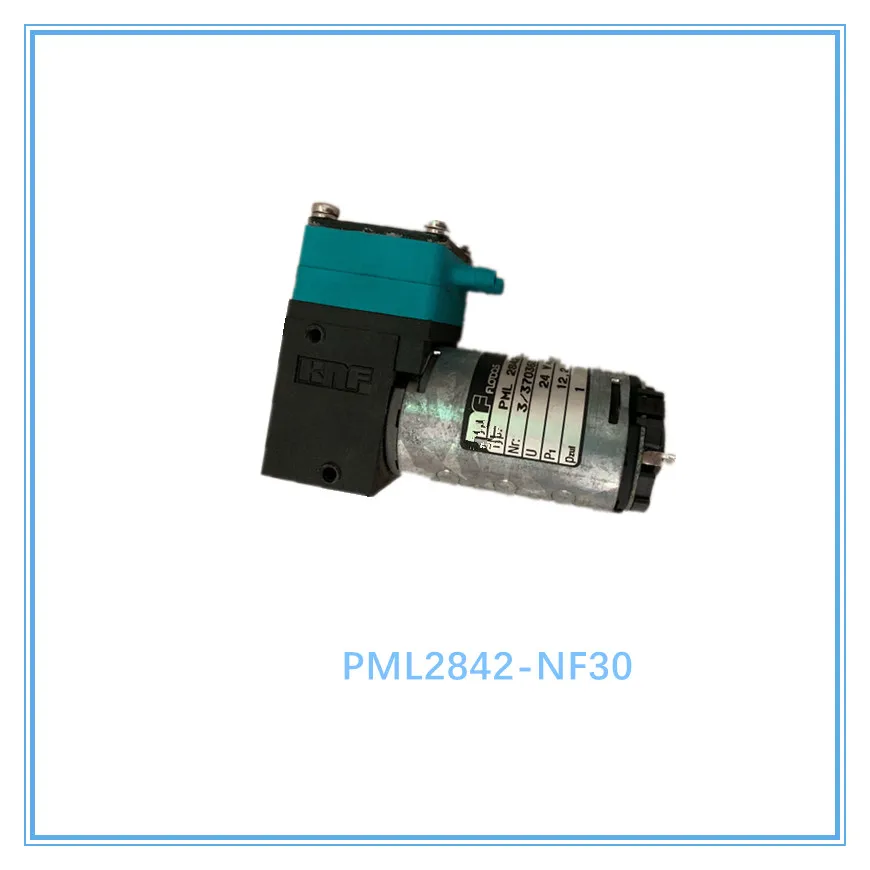 PML5128-NF30 PML2842-NF30 PK-0802-NO PU577-NMP30-1.93 PML6397-NF30 GM9413J820-R3 222SF012S384301 GM9413H435 NMP015S