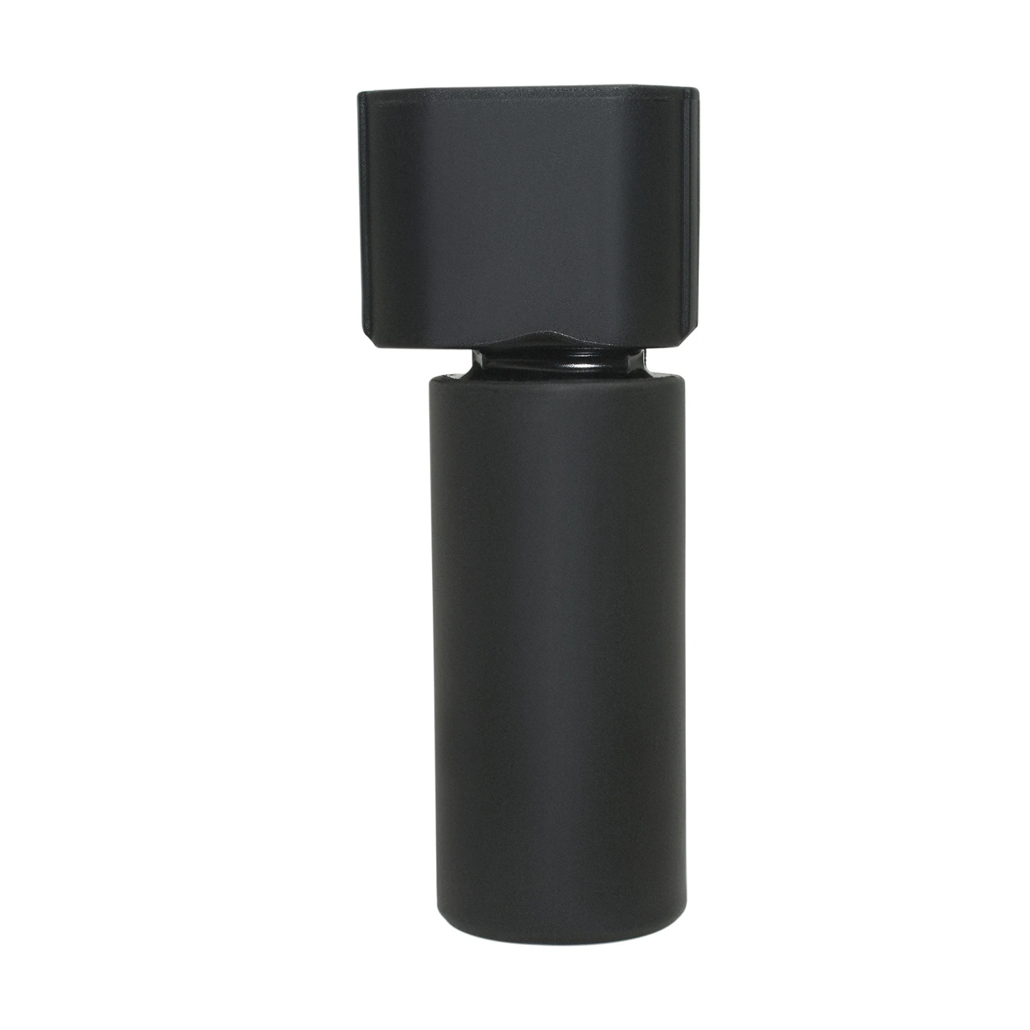Crankshaft Position Sensor 04686188, Crank Sensor, Engine Timing Sensor, OEM Replacement Auto Part