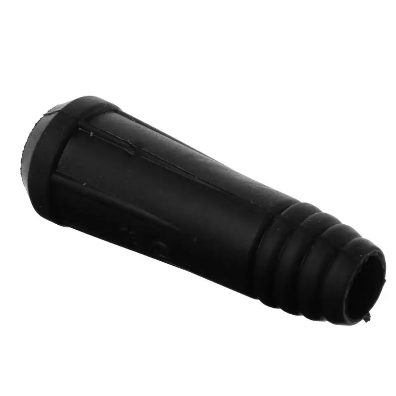 F92C 200a 10-25 mm Conector rápido Machi soldadura eléctrica europea