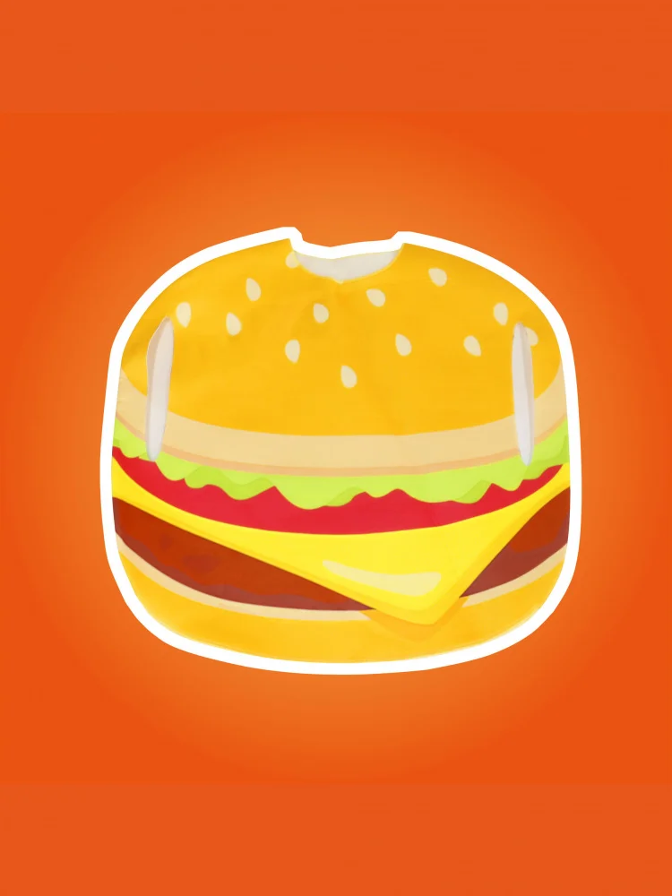 الكبار loween الاسمية تأثيري حلي مرحلة الأداء الدعائم nette مضحك شخصية كرتونية Dr up الملابس