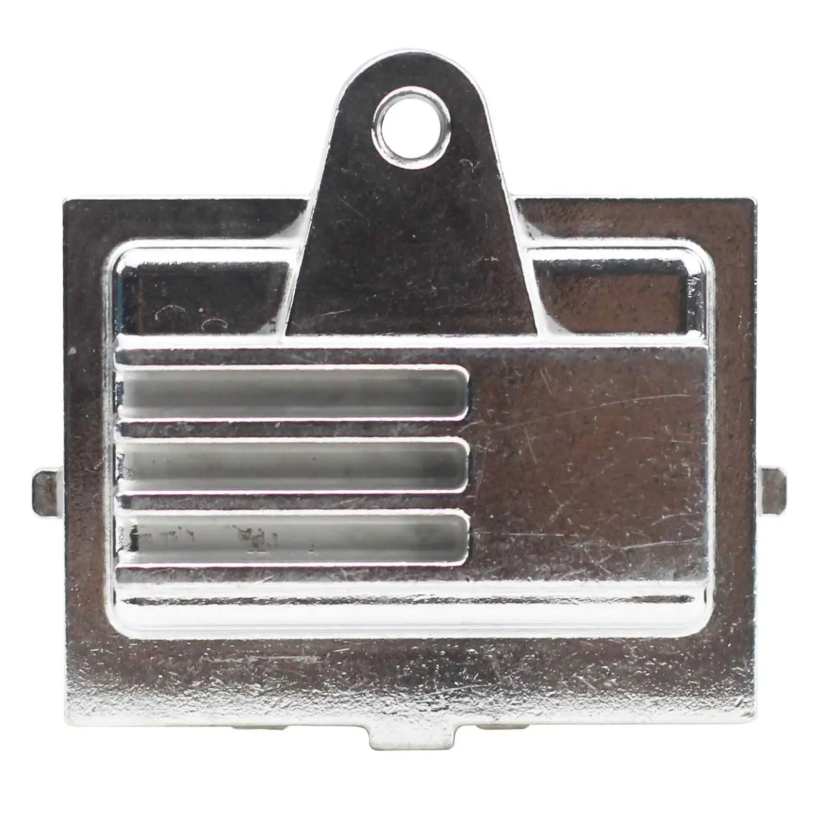 

Voltage Regulator Rectifier Replacement for Onan P-Series 16HP-20HP B Engine 20 Amp 191-1748 191-2106 191-2208 191-2227 John Dee