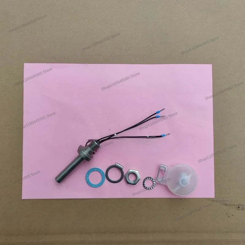 For Suitable for Accessory AM600 Water Level Switch