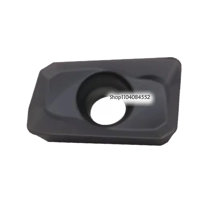 

Original Ship Type CNC Inserts YBG202 APMT1135PDR APMT 1135PDR Special Price Carbide Inserts Lathe Cutter Turning Tools