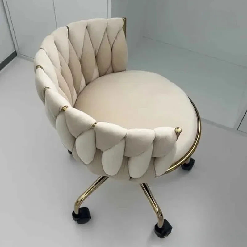 Thumbnail 2 - #31 Top 40 Living Room Chairs Worth Buying In 2026
