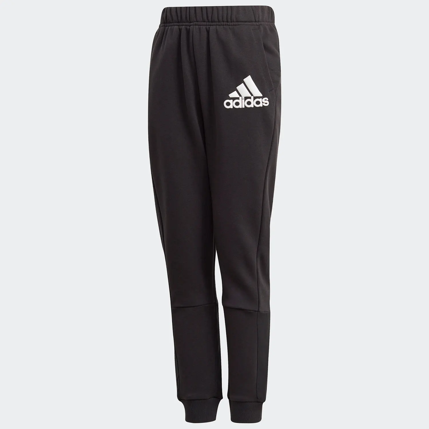 [アディダス]-b-bos-pant-キッズ-トレーニング-カジュアル-スポーツ-パンツ-gj6625