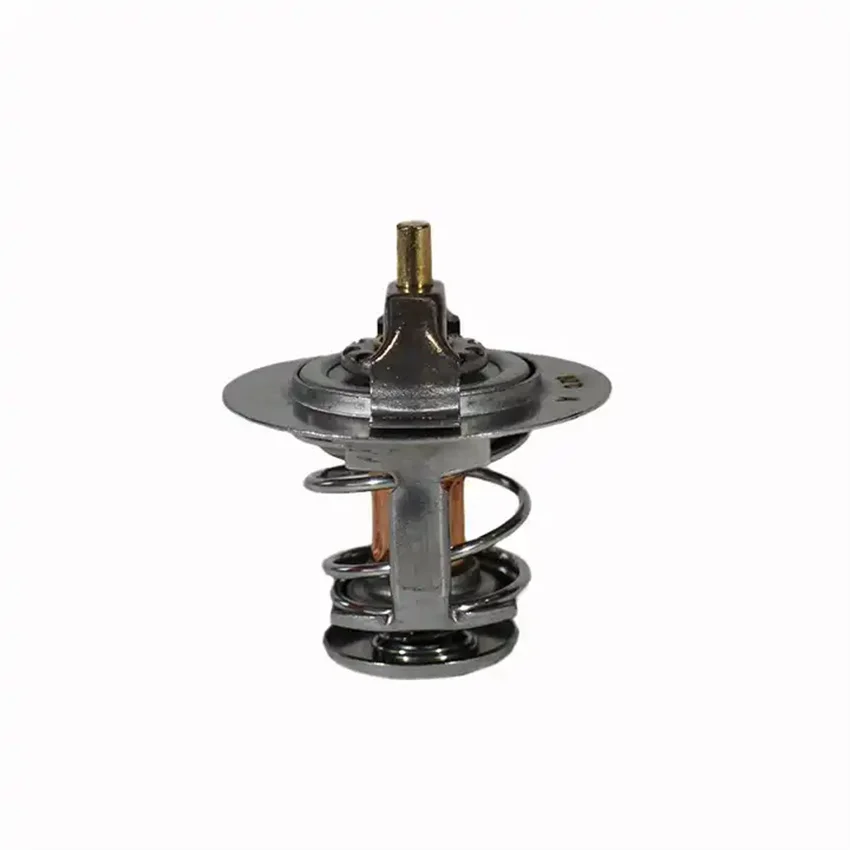 Wholesale ZX330-3 6HK1 Thermostat 8976023931 897602-3931 8-97602393-1