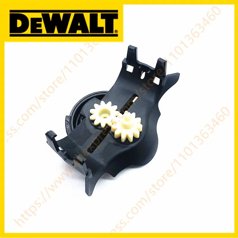 Dewalt D25902K D25901K 용 다리
